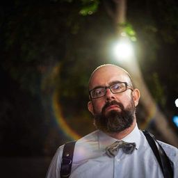 menebach avatar