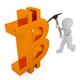 Menetios avatar
