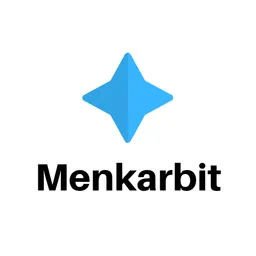menkarbit avatar