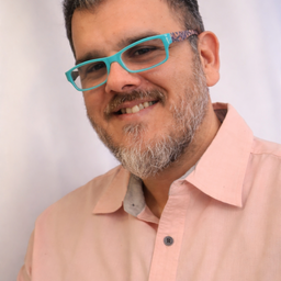 MenO avatar
