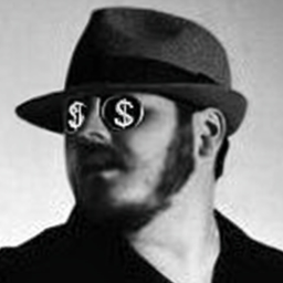 Distriator Purchases for @meno avatar