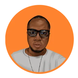Dennis Uvokeke  avatar