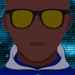 MENOZE avatar