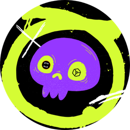 mentalgain avatar