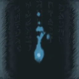 Mentaris avatar
