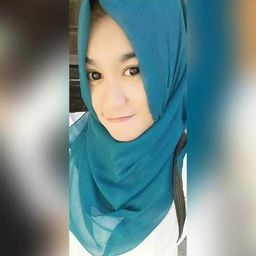 mentarytari avatar
