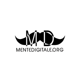 Mente Digitale avatar