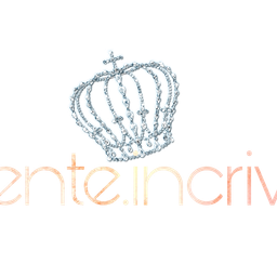 Menteincrivel avatar