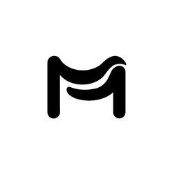 menulisid avatar