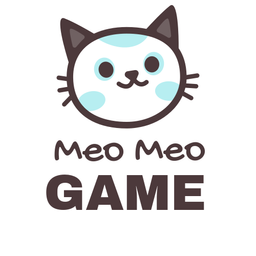 meomeogame avatar