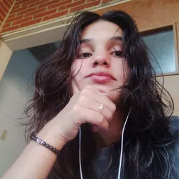 Merlyns avatar