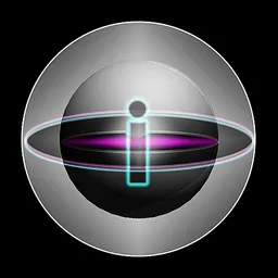Merahza avatar