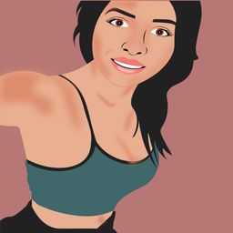 MERAK1 avatar