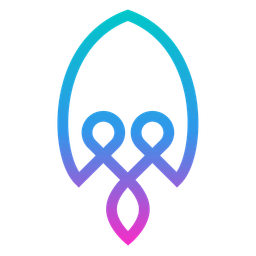 Mera Steem avatar