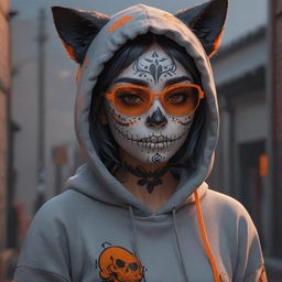 mercalitos avatar