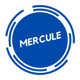 mercule avatar