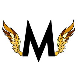 mercurybot avatar
