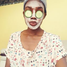 Mercyfayth45 avatar