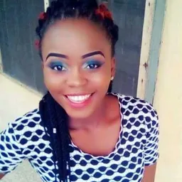 Mhizzy avatar