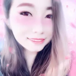 mere.one avatar