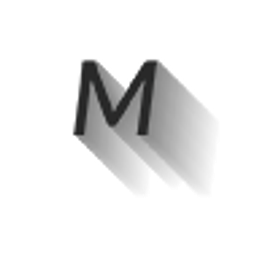 Mereman avatar