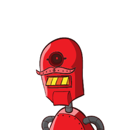 merendas235532 avatar