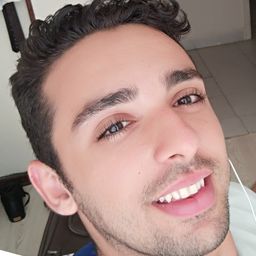 Meric avatar
