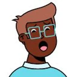 merif avatar