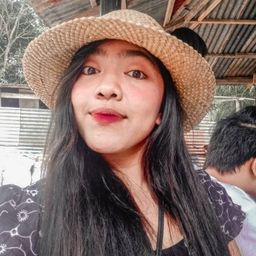 merilie avatar