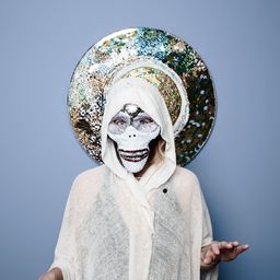merilka avatar