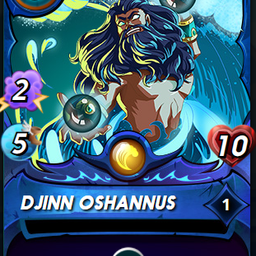 merimo avatar