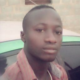 Paulinus 