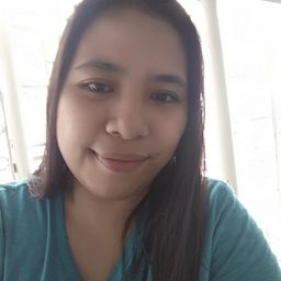 cryptogirl@32 avatar
