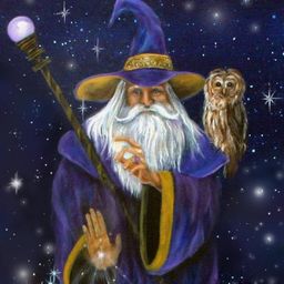 merlone avatar