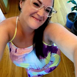 Merlot Mama avatar