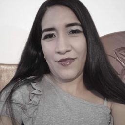 merlyned avatar
