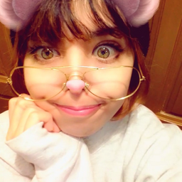 merrykwon88 avatar