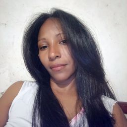 merrypopy avatar