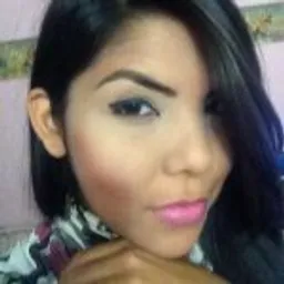 Gabriela Quintero avatar