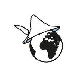 merthin avatar