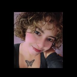 merzijet avatar