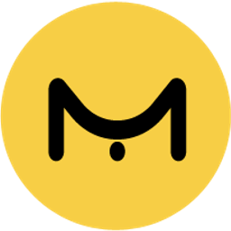 Meshboc Tech Limited avatar