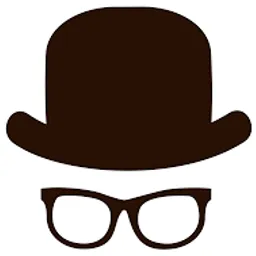 meshuga avatar