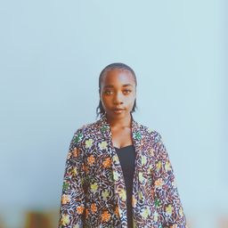Nwanganga S Nmesoma avatar