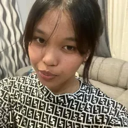 mesrydem avatar