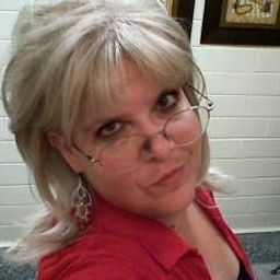 Messias avatar