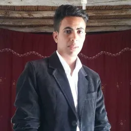Berkhli Lakhdar