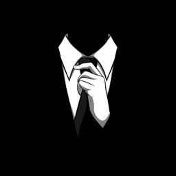 Metanoia avatar