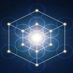 meta.tron