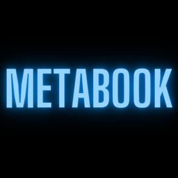 Metabook 